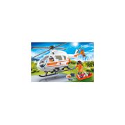 ELICOPTER DE SALVARE - ARTPM70048
