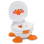 Olita Fisher-Price Ducky Fun 3 in 1 - 4AKFP-T6211