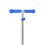 Trotineta Globber Primo albastru FUNK422-100