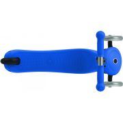 Trotineta Globber Primo albastru FUNK422-100