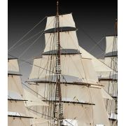 REVELL Cutty Sark - VRNRV5422