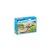 MINI GOLF - ARTPM70092