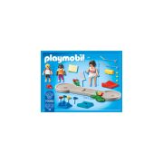 MINI GOLF - ARTPM70092