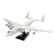 REVELL Antonov AN-225 Mrija VRNRV4957