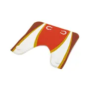 SCHLEICH Calarie pentru sarituri peste obstacole Horse Club al Miei - VRNSL42443