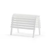 SCHLEICH Calarie pentru sarituri peste obstacole Horse Club al Miei - VRNSL42443