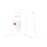 SCHLEICH Calarie pentru sarituri peste obstacole Horse Club al Miei - VRNSL42443