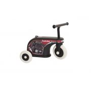Tricicleta copii La Cosa Chopper FUNK3200CHO