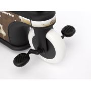 Tricicleta copii La Cosa Chopper FUNK3200CHO