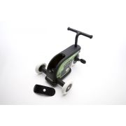 Tricicleta copii La Cosa Chopper FUNK3200CHO