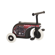 Tricicleta copii La Cosa Chopper FUNK3200CHO