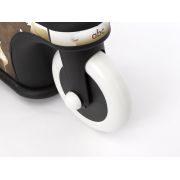 Tricicleta copii La Cosa Chopper FUNK3200CHO