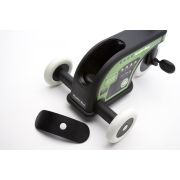 Tricicleta copii La Cosa Dragster FUNK3200DRA