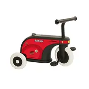 Tricicleta copii La Cosa Red FUNK3200SCR