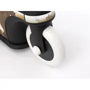 Tricicleta copii La Cosa Red FUNK3200SCR