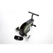 Tricicleta copii La Cosa Red FUNK3200SCR