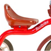 Tricicleta copii Super Touring Champion rosie FUNK1011CLA