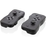 Accesorii Nyko Dualies Nintendo Switch - VG87630
