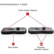 Accesorii Nyko Dualies Nintendo Switch - VG87630