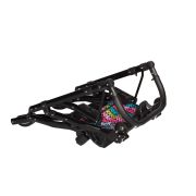 CARUCIOR COPII GEMENI TANDEM 2 IN 1, PJ STROLLER LUX, Cube PJBtandem49_1