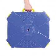 Joc de basket All Surface Netball FUNK7238MOK