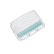 Saltea infasat Tablet - Brevi-006 - 658 HPBBV006-658