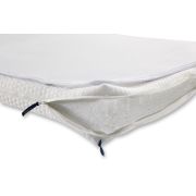 Set saltea copii essential 70 x 140 tnaam-ess140
