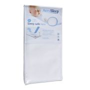 Set saltea copii essential 70 x 140 tnaam-ess140