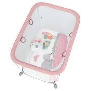 Tarc de joaca Nino&Nina - Brevi-580 - 659 HPBBV580-659