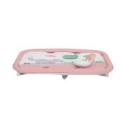 Tarc de joaca Nino&Nina - Brevi-580 - 659 HPBBV580-659