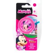 Clopotel bicicleta Minnie  E&L FUNK772EL