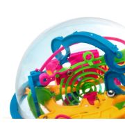 Labirint 3d addictaball (13 cm)