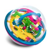 Labirint 3d addictaball (13 cm)