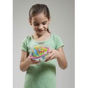 Labirint 3d addictaball (13 cm)