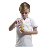 Labirint 3d addictaball (13 cm)