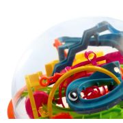 Labirint 3d addictaball (19 cm)