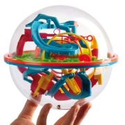 Labirint 3d addictaball (19 cm)