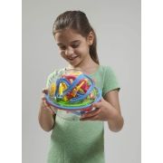 Labirint 3d addictaball (19 cm)