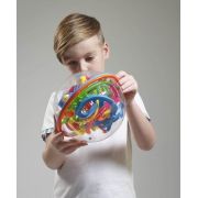 Labirint 3d addictaball (19 cm)