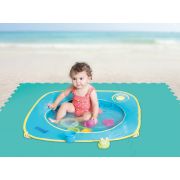 Ludi Covoras din spuma Play"" DNBLUD90021