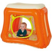 LUDI SPATIU DE JOACA GONFLABIL CAT"" DNBLUD20002
