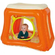 LUDI SPATIU DE JOACA GONFLABIL CAT"" DNBLUD20002
