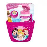 Set accesorii Disney Princess FUNKK887508