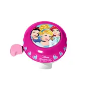 Set accesorii Disney Princess FUNKK887508