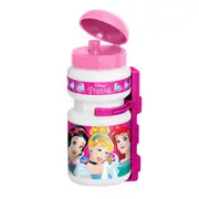 Set accesorii Disney Princess FUNKK887508