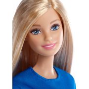 BARBIE SET BUCATARIE CU ACCESORII SI PAPUSA VIVMTDVX51_DVX54
