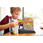 CITY UNITATI DIN ORAS HOT WHEELS PIZZA TOSS VIVMTFRH28_GFY68