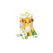 JUCARIE PLUS SIMBA CU ACTIVITATI - ARTCL17296