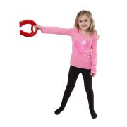 Magnet gigant
