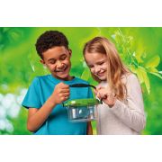 Observatorul pentru insecte